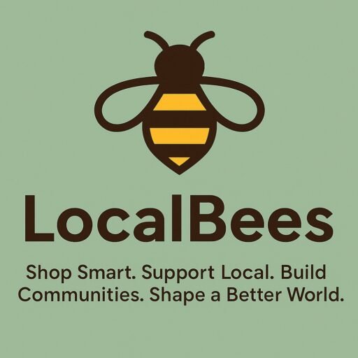 cropped whatsapp image 2025 07 07 at 12.17.34 e59ba5dd 1.jpg